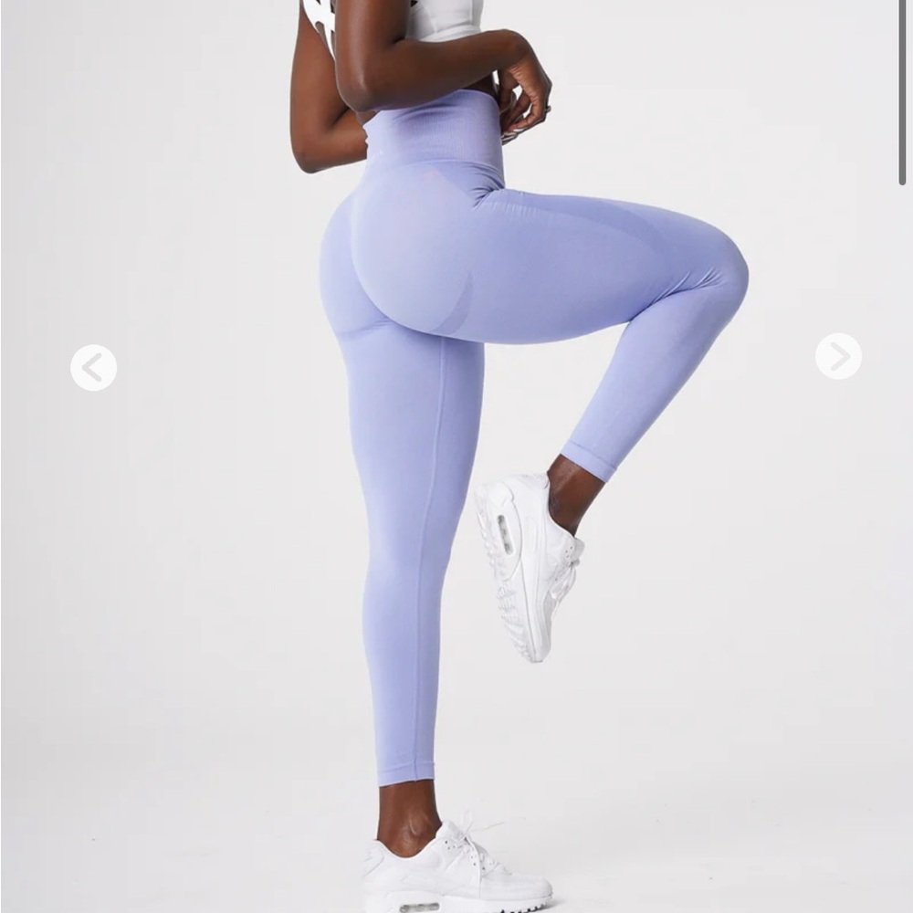 NVGTN Leggings